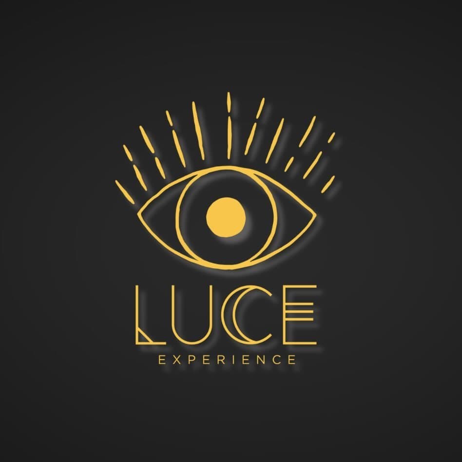 Luce Experience - Venerdì