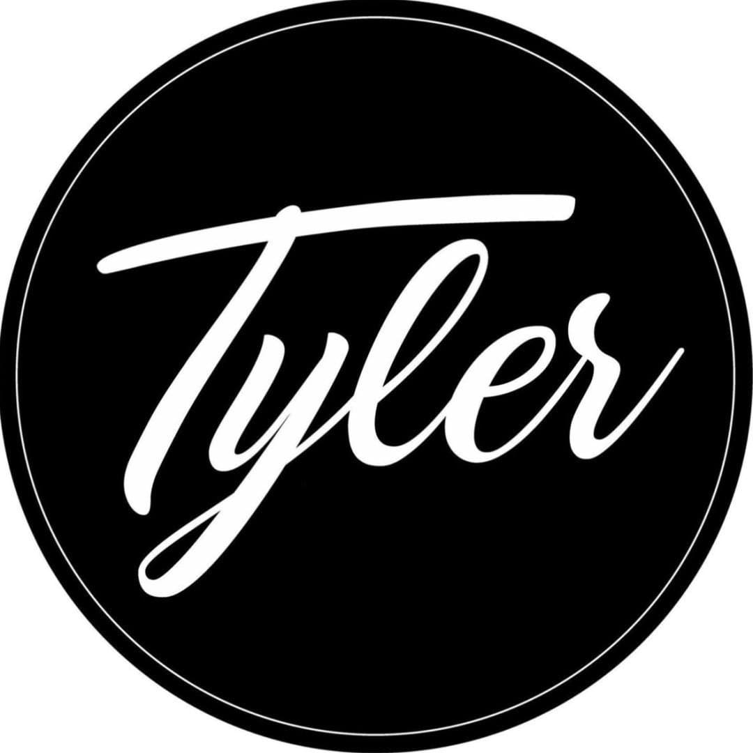 Tylerdì