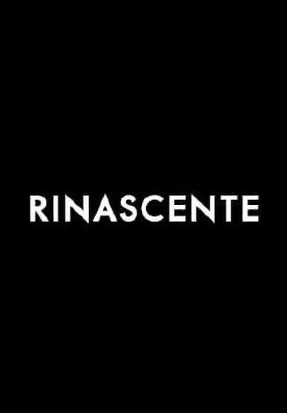 Terrazza Rinascente