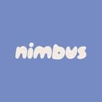 Sabato - Nimbus