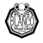 Blanco Beach Fregene - Domenica