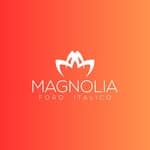 Magnolia - Sabato