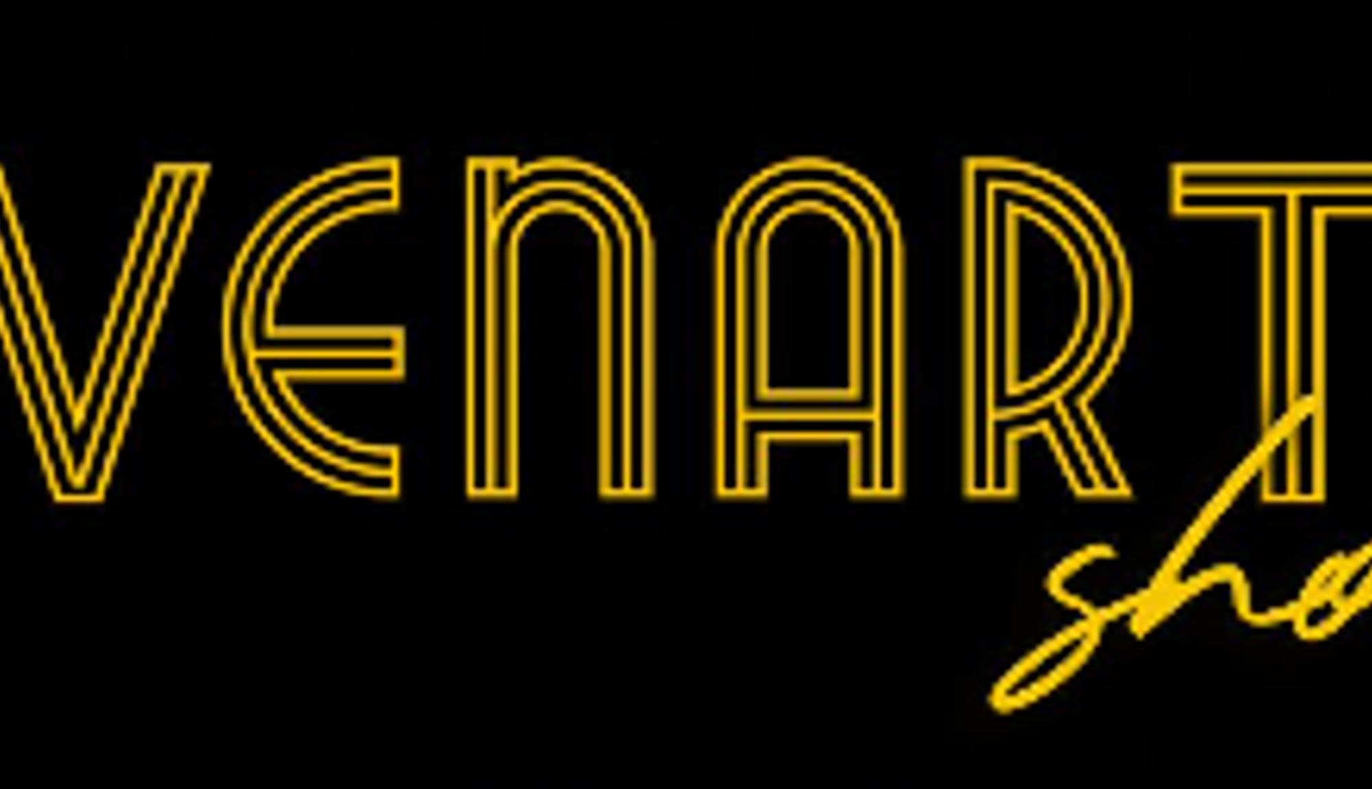 VENART